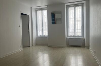 vente appartement 190 000 € à proximité de Nieul-sur-Mer (17137)