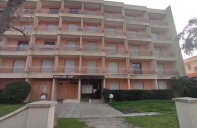 vente appartement 185 000 € à proximité de Le Teich (33470)