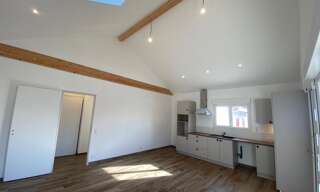 Maison 2 Pièces 44 m² à vendre à Arcachon (33120)