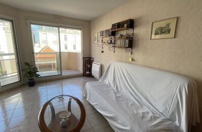 vente appartement 593 000 € à proximité de Arcachon (33120)