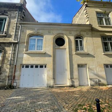 Maison 6 pièces 937500 €