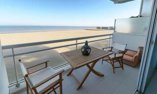 Appartement 3 Pièces 70 m² à vendre à Arcachon (33120)