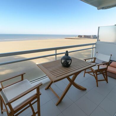 Appartement 3 pièces 780000 €