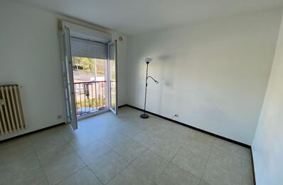 location appartement 410 € CC /mois à proximité de Lattes (34970)