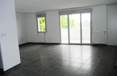 location appartement 999 € CC /mois à proximité de Toulouse (31500)