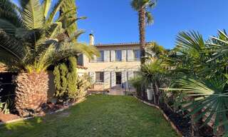 Maison 7 Pièces 240 m² à vendre à Lavernose-Lacasse (31410)