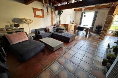 Maison 7 pièces 478000 €