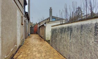 Photo N° 6