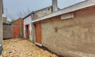 Photo N° 8