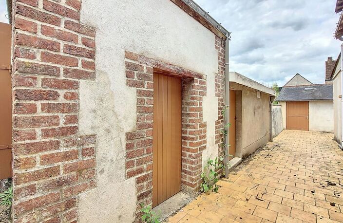 Maison À Vendre — photo 4