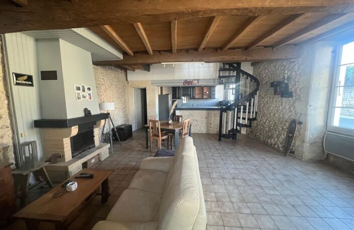 Maison À Vendre — photo 2
