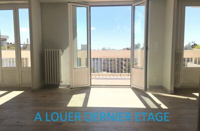 location appartement 1 980 € CC /mois à proximité de Villefranche-sur-Mer (06230)