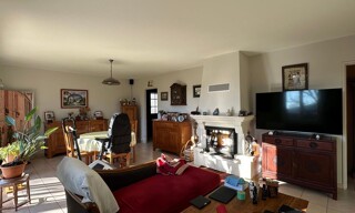 Photo N° 6