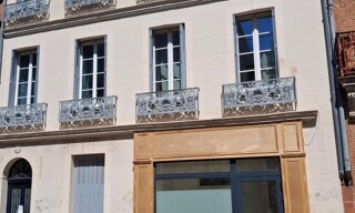 Photo N° 5