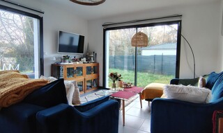 Photo N° 3