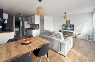 vente appartement 222 000 € à proximité de Muret (31600)