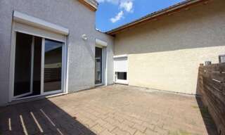 Appartement 3 Pièces 97 m² à vendre à Rive-de-Gier (42800)