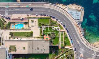 Maison  182 m² à vendre à Marseille 7 (13007)