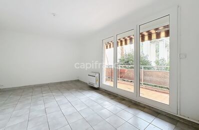 vente appartement 259 900 € à proximité de Cantaron (06340)