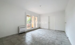 Appartement 3 Pièces 62 m² à vendre à La Trinité (06340)
