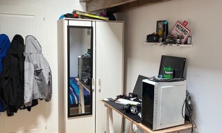 Photo N° 4