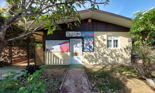 Maison 13 Pièces 211 m² à vendre à Cayenne (97300)