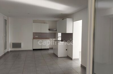 vente appartement 294 000 € à proximité de Pernes-les-Fontaines (84210)