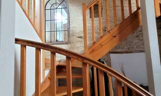 Maison 5 Pièces 101 m² à vendre à Marsilly (17137)