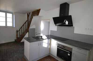 location maison 620 € CC /mois à proximité de Centre-Val de Loire