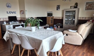 Photo N° 4
