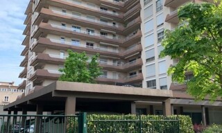 Appartement 4 Pièces 91 m² à vendre à Dijon (21000)