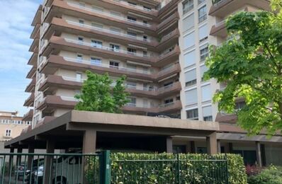 vente appartement 195 000 € à proximité de Genlis (21110)