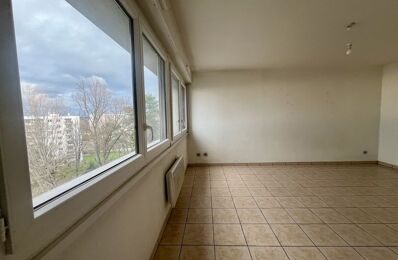 vente appartement 165 000 € à proximité de Rillieux-la-Pape (69140)