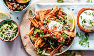 Commerce 3 Pièces 70 m² à vendre à Rouen (76000)