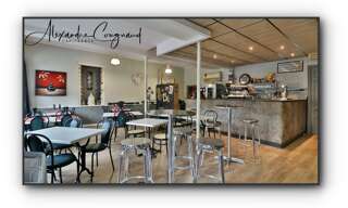 Immeuble  280 m² à vendre à Dourgne (81110)