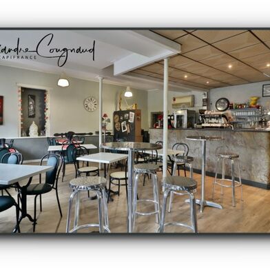 Immeuble  150000 €