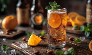 Commerce 4 Pièces 140 m² à vendre à Veules-les-Roses (76980)