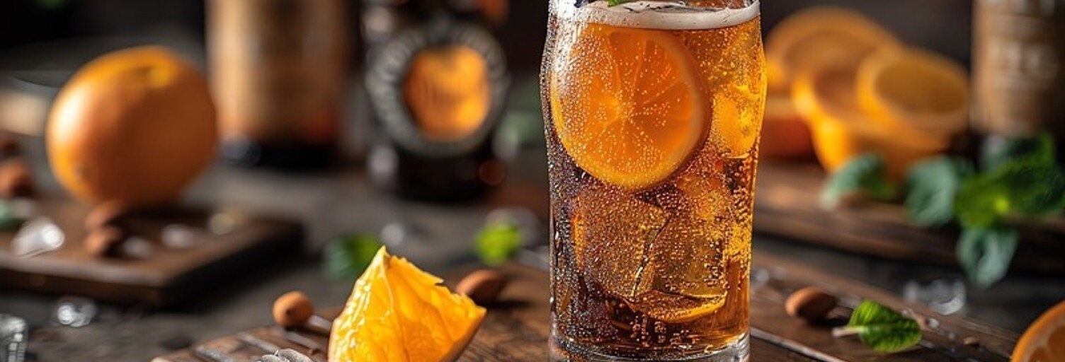 Commerce 4 Pièces 140 m² à vendre à Veules-les-Roses (76980)