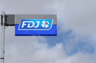 Commerce 2 pièces 183200 €