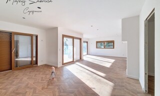 Photo N° 6
