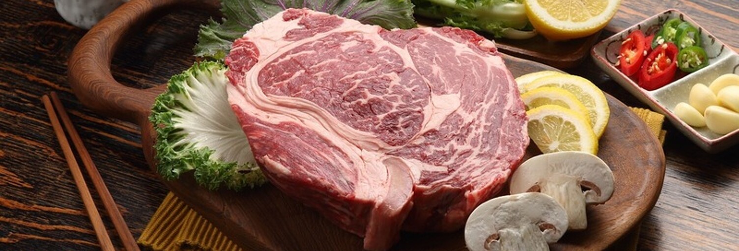 Commerce 3 Pièces 90 m² à vendre à Darnétal (76160)