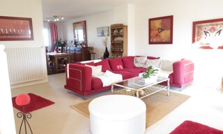 Appartement 5 Pièces 100 m² à vendre à Le Pouliguen (44510)