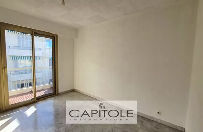 vente appartement 286 000 € à proximité de Valbonne (06560)