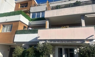 Appartement 3 Pièces 72 m² à vendre à La Turbie (06320)