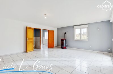 vente maison 212 000 € à proximité de Saint-Laurent-sur-Othain (55150)