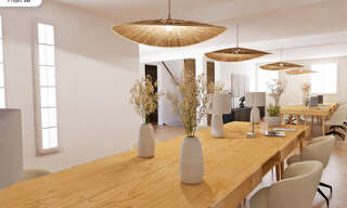 Immeuble  377 m² à vendre à Rivière-Pilote (97211)