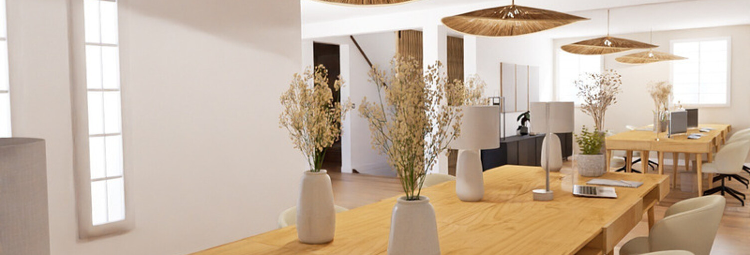 Immeuble  377 m² à vendre à Rivière-Pilote (97211)