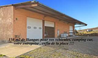 Maison 5 Pièces 77 m² à vendre à Saint-Maurice-lès-Couches (71490)