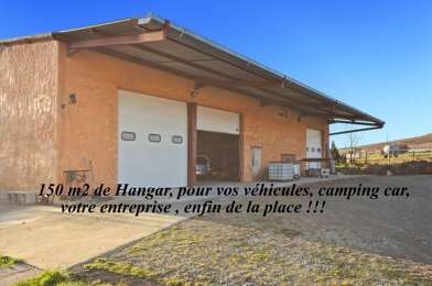 Maison 5 pièces 347000 €