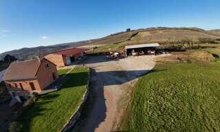 Maison 5 Pièces 77 m² à vendre à Saint-Maurice-lès-Couches (71490)